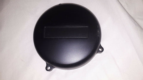 RD400 GENERATOR COVER  STATOR COVER