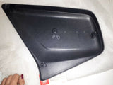 1983 GL 1100A RIGHT SIDE COVER