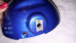 YAMAHA RD DT HEADLIGHT BUCKET, NEW OLD STOCK 237-84330