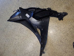 2015 YAMAHA YZF-R3 RIGHT SIDE FAIRING WITH SIGNAL