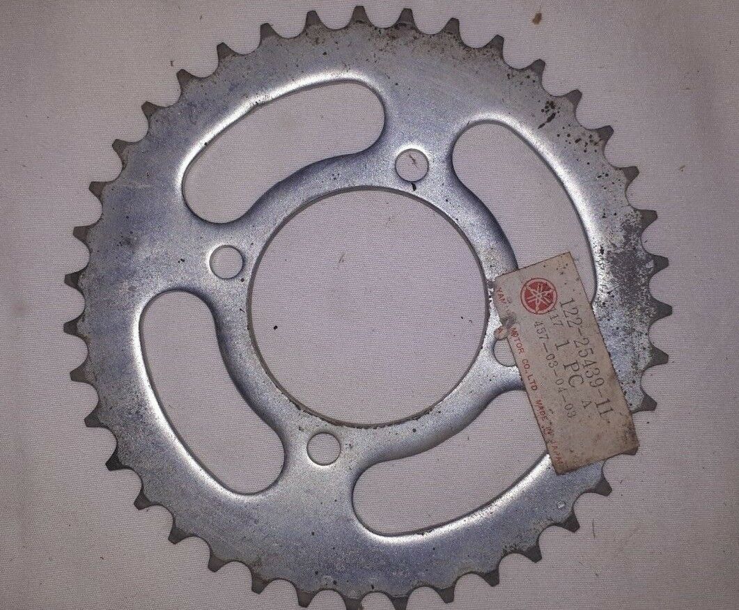 All Products – Page 319 – Oshawa Cycle Salvage