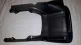 CB900F CB750F TAIL SECTION