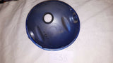 YAMAHA RD DT HEADLIGHT BUCKET, NEW OLD STOCK 237-84330