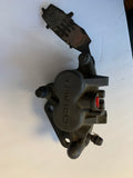 Suzuki Front Right Brake Caliper