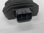 Yamaha Regulator Rectifier