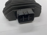 Yamaha Regulator Rectifier