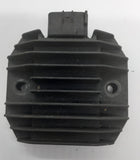 Yamaha Regulator Rectifier