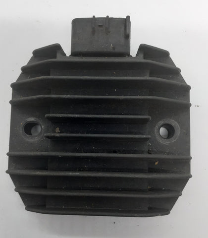 Yamaha Regulator Rectifier
