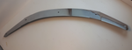 GL1500 Tourer Windscreen Stay