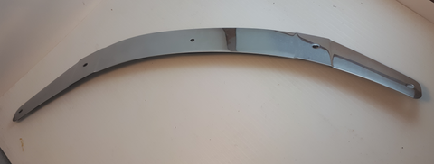 GL1500 Tourer Windscreen Stay
