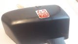 65 Sports Cub Right Side Cover