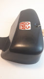 65 Sports Cub Right Side Cover
