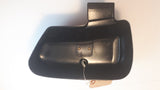 65 Sports Cub Right Side Cover