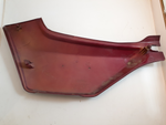 1983 GL650 Silverwing R Side Cover