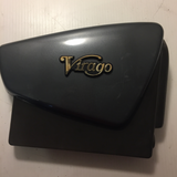 Virago XV750 R Side Cover