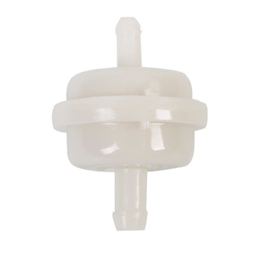Oil Injection Filter – Oshawa Cycle Salvage