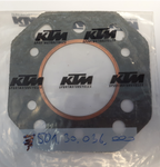 KTM MX125 Head Gasket