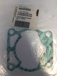 KTM 50SX 65SX Base Gasket