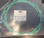 KTM Outer Clutch Cover Gasket