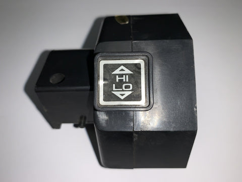 Arctic Cat Dimmer Switch 0117-287