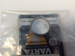 KTM Speedo Battery