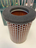 Honda GL CX CB Air Filter