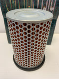 Honda GL CX CB Air Filter
