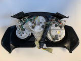 CBR600 F2 Gauges Speedo