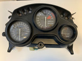 CBR600 F2 Gauges Speedo