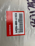 CBR600F4 Left Cowl Stripe