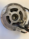 CR125 Stator Flywheel