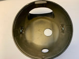 Honda CT90 Headlight Bucket