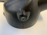 Honda CT90 Headlight Bucket