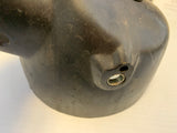 Honda CT90 Headlight Bucket