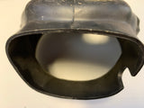 Honda CT90 Headlight Bucket