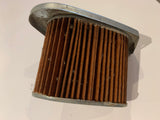 Yamaha DS6 Left Air Filter