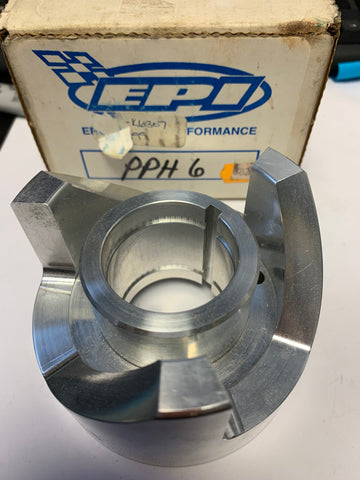 EPI PPH6 Helix