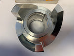 EPI PPH6 Helix