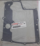 FZ1 R1 Strainer Cover Gasket