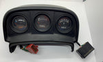 GL 1000 Sub Meter