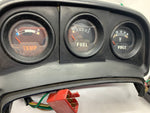 GL 1000 Sub Meter