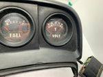 GL 1000 Sub Meter