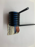 Yamaha GPX Torsion Spring