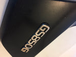 GS850G Side Cover