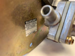 GSX-R 600/750 Fuel Pump