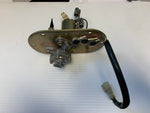 GSX-R 600/750 Fuel Pump