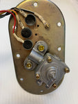 GSX-R 600/750 Fuel Pump