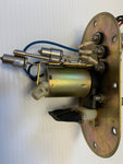 GSX-R 600/750 Fuel Pump
