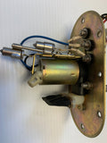 GSX-R 600/750 Fuel Pump