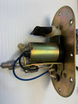 GSX-R 600/750 Fuel Pump